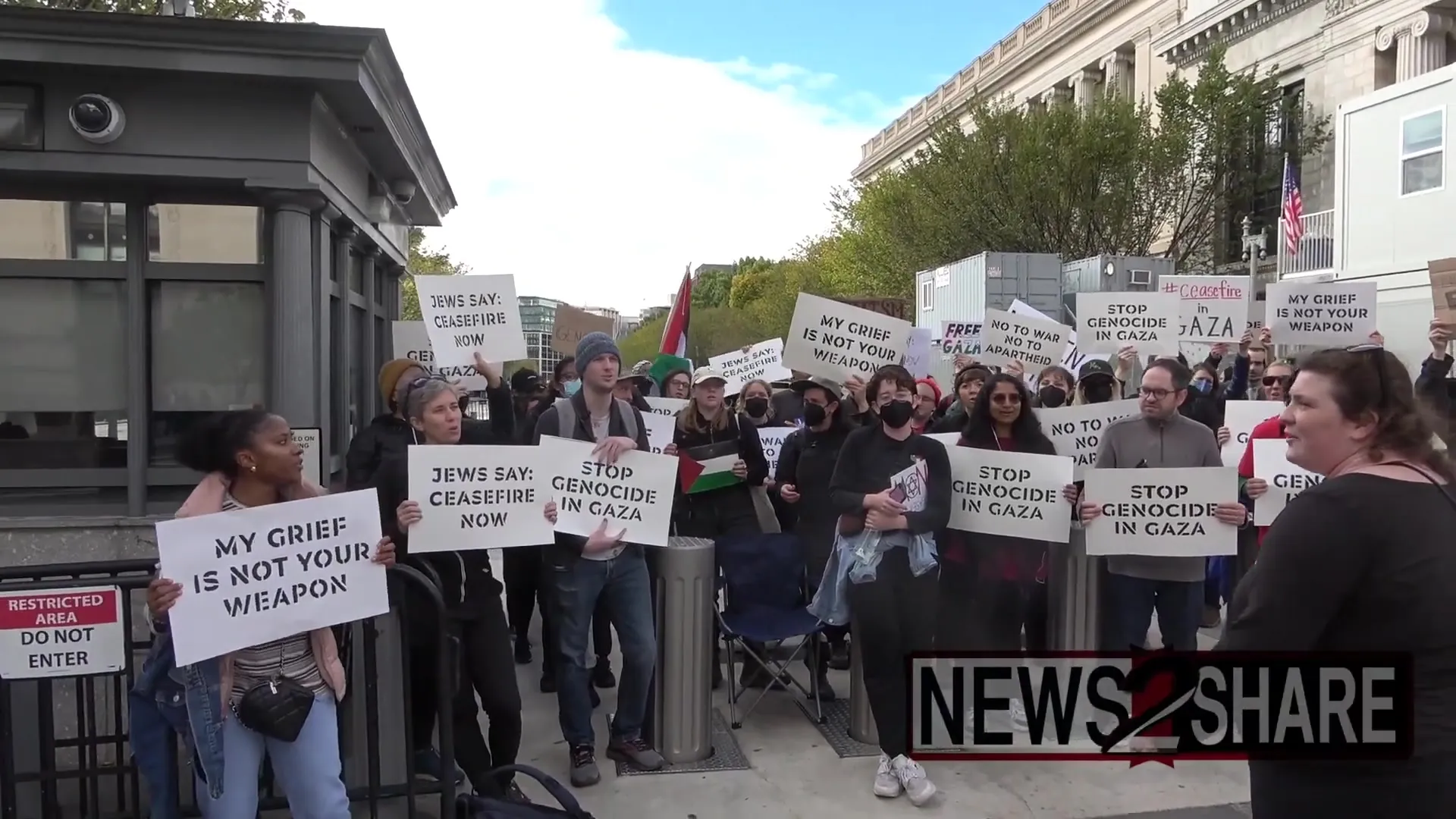 Netanya shira perluss__youtube